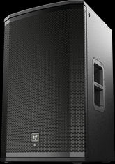 ElectroVoice ETX-15P Enceinte de sonorisation active 15" DSP 2000W